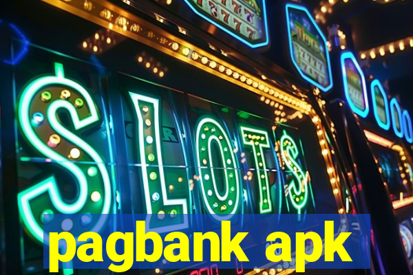 pagbank apk